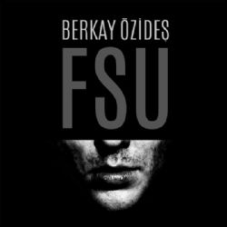 Berkay Özideş&nbsp;FSU