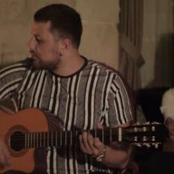 Berkcan Benlioğlu&nbsp;O Yar Gelir