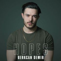 Berkcan Demir&nbsp;Hopes