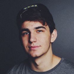 Berkcan Güven&nbsp;Youtube Benim İşim