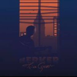 Berker Özdal&nbsp;İçince Geçer