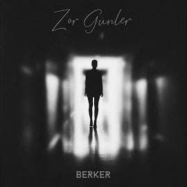 Berker&nbsp;Zor Günler