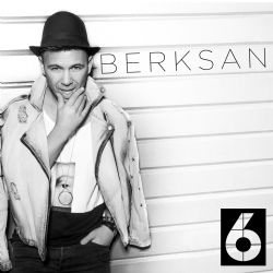 Berksan&nbsp;6