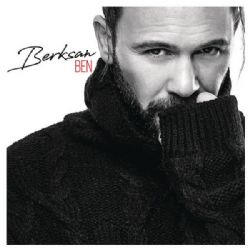 Berksan&nbsp;Ben