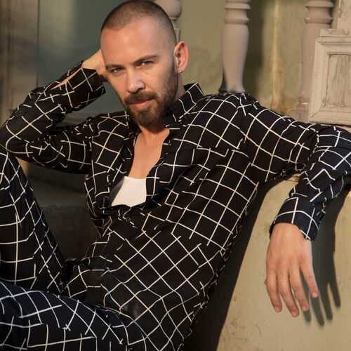 Berksan&nbsp;Kalbim Avucunda