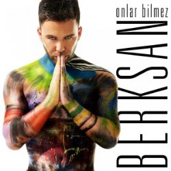 Berksan&nbsp;Onlar Bilmez