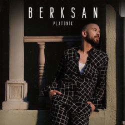 Berksan&nbsp;Platonik
