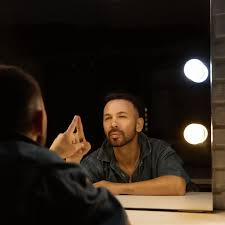 Berksan&nbsp;Unutamam