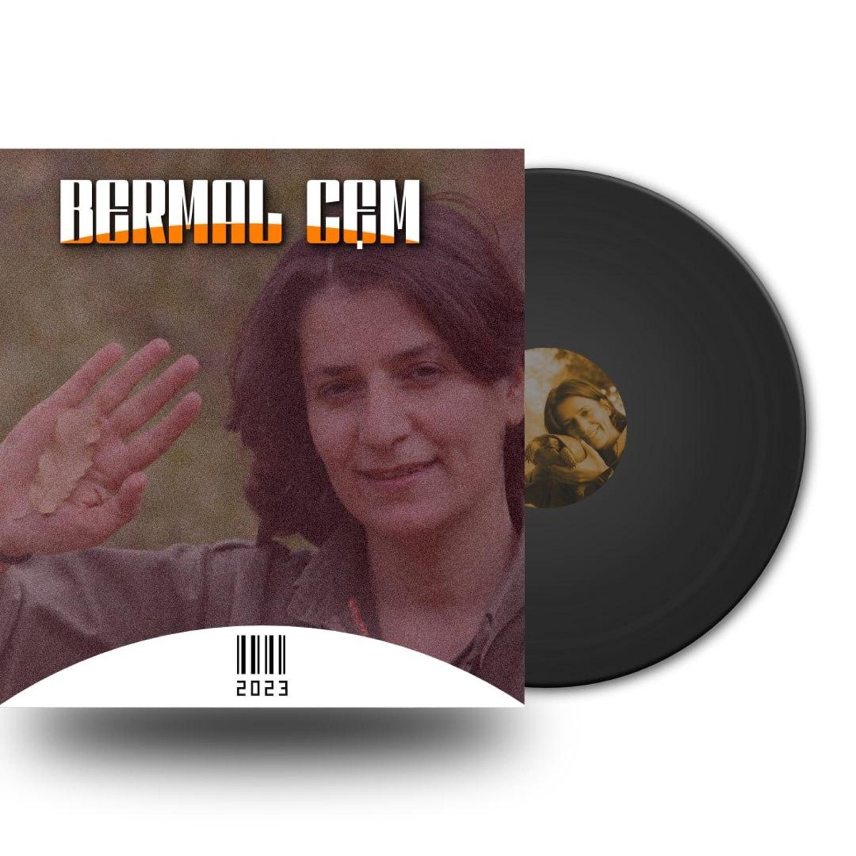 Bermal Çem&nbsp;Akustik