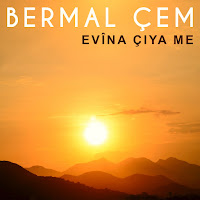 Bermal Çem&nbsp;Evina Çiya Me