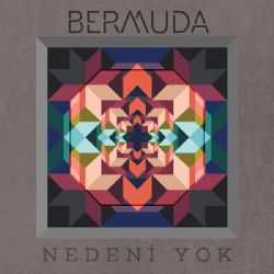 Bermuda&nbsp;Nedeni Yok