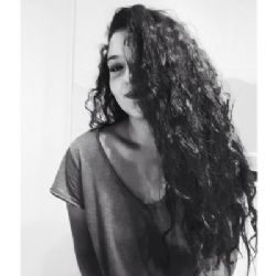 Bernis Dila&nbsp;Ki Sen