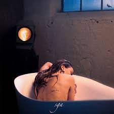 Berrin Keklikler&nbsp;Sga