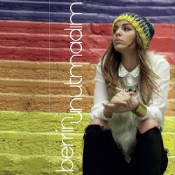 Berrin&nbsp;Unutmadım