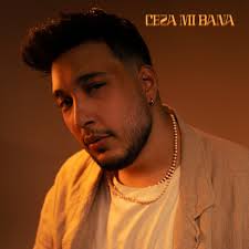 Bertin Yıldız&nbsp;Ceza mı Bana