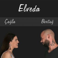 Bertuğ&nbsp;Elveda