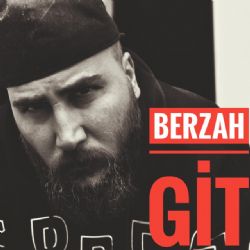 Berzah&nbsp;Git