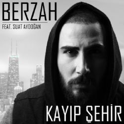 Berzah&nbsp;Kayıp Şehir
