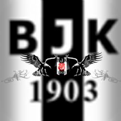 Beşiktaş Marşları&nbsp;Beşiktaş Marşları