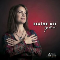 Besime Arı&nbsp;Yar