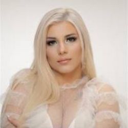 Beste Barkut&nbsp;Sonu Yok