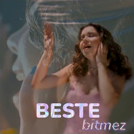 Beste Özcan&nbsp;Bitmez