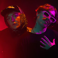 Beta Berk Bayındır&nbsp;Best of Beta