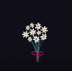 Betons&nbsp;Senin Adın