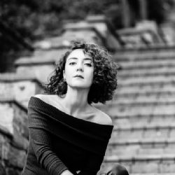 Betül Başak&nbsp;Karşılaşmalar