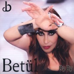 Betül&nbsp;By By