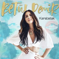 Betül Demir&nbsp;Karabatak