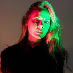 Betül Haydın&nbsp;Sen Öyle San