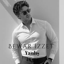 Bewar Izzet&nbsp;Yanlış