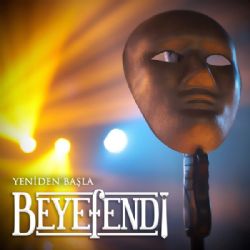 Beyefendi&nbsp;Yeniden Başla