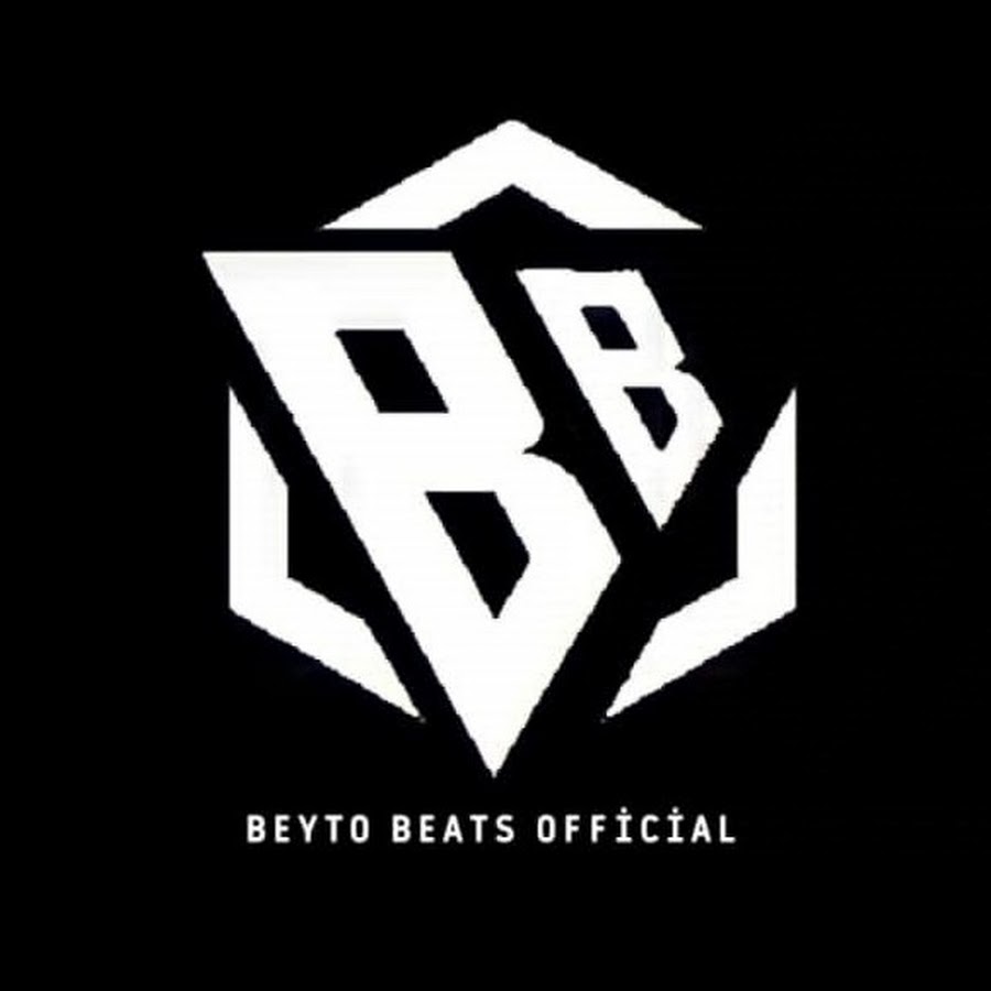 Beyto Beats&nbsp;Vefa