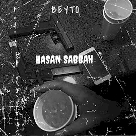 Beyto&nbsp;Hasan Sabbah