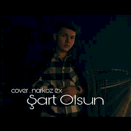 Beyto&nbsp;Şart Olsun Narkoz Ex