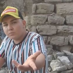 Beyto&nbsp;Zor Yollar