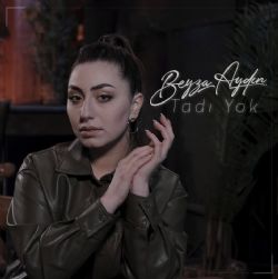Beyza Aydın&nbsp;Tadı Yok
