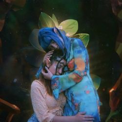 Beyza Doğuç&nbsp;Ama Olmaz