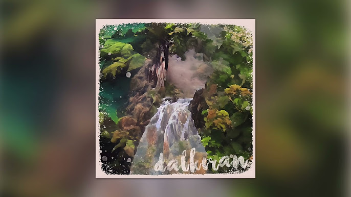 Beyza Doğuç&nbsp;Dalkıran