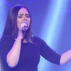 Beyza İrtük&nbsp;Benim Dünyam