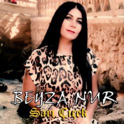 Beyza Nur&nbsp;Sarı Çiçek
