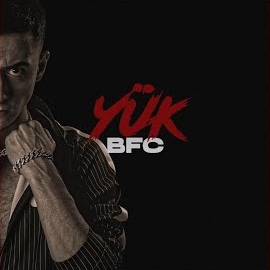 Bfc&nbsp;Yük