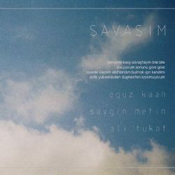 Bi Perva&nbsp;Savaşım