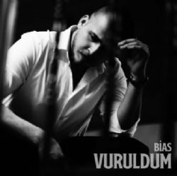 Bias&nbsp;Vuruldum