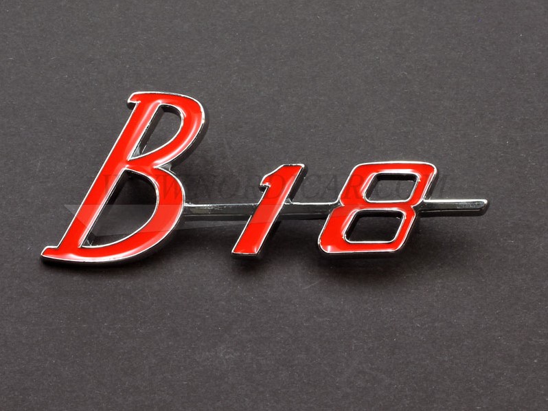 Biez&nbsp;B 18