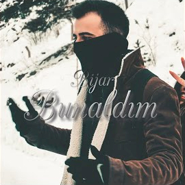Bijar&nbsp;Bunaldım