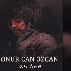 Bilal Bozyel&nbsp;Onur Can Özcan Anısına