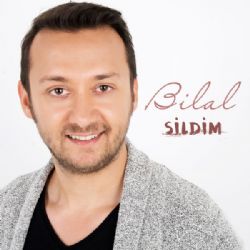 Bilal Çatalçekiç&nbsp;Sildim